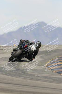 media/Apr-12-2025-Race Pace (Sat) [[9230add55f]]/Verified/11-Turn 12 Backside (145pm)/